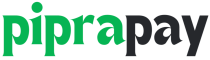PipraPay Community